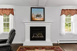 77 Harriseckett Rd, Wells, ME 04090 - Photo 17
