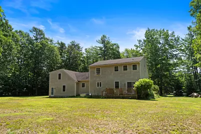77 Harriseckett Road, Wells, ME 04090 - Photo 5