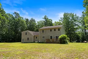 77 Harriseckett Rd, Wells, ME 04090 - Photo 5