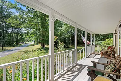 77 Harriseckett Road, Wells, ME 04090 - Photo 7