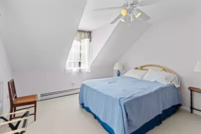 77 Harriseckett Road, Wells, ME 04090 - Photo 27