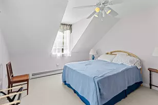 77 Harriseckett Rd, Wells, ME 04090 - Photo 27