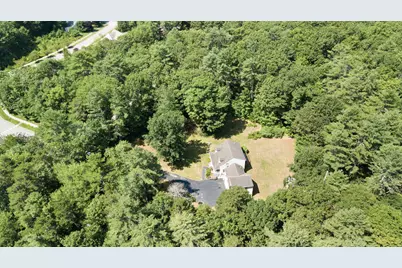 77 Harriseckett Road, Wells, ME 04090 - Photo 35