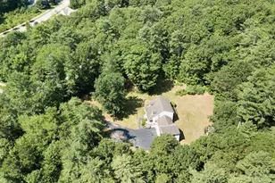 77 Harriseckett Rd, Wells, ME 04090 - Photo 35