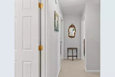 77 Harriseckett Road, Wells, ME 04090 - Photo 23