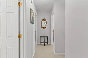 77 Harriseckett Rd, Wells, ME 04090 - Photo 23