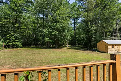 77 Harriseckett Road, Wells, ME 04090 - Photo 9