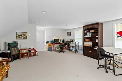 77 Harriseckett Road, Wells, ME 04090 - Photo 29
