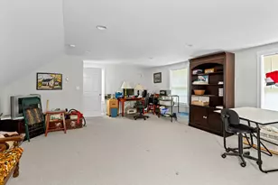 77 Harriseckett Rd, Wells, ME 04090 - Photo 29