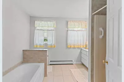 77 Harriseckett Road, Wells, ME 04090 - Photo 21