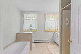 77 Harriseckett Rd, Wells, ME 04090 - Photo 21