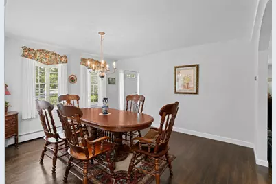 77 Harriseckett Road, Wells, ME 04090 - Photo 13