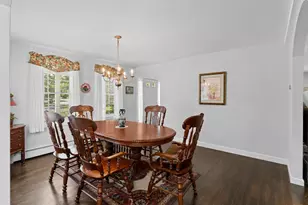 77 Harriseckett Rd, Wells, ME 04090 - Photo 13