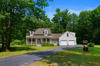 77 Harriseckett Road, Wells, ME 04090 - Photo 1