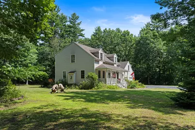 77 Harriseckett Road, Wells, ME 04090 - Photo 3
