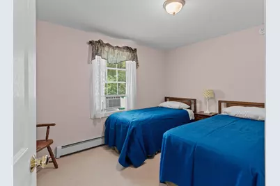 77 Harriseckett Road, Wells, ME 04090 - Photo 25