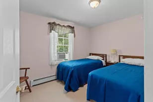 77 Harriseckett Rd, Wells, ME 04090 - Photo 25