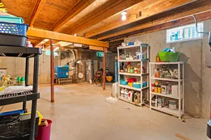77 Harriseckett Rd, Wells, ME 04090 - Photo 33