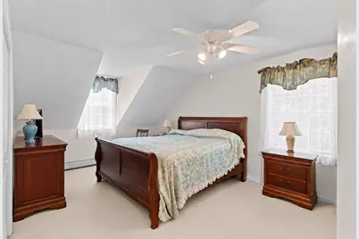 77 Harriseckett Road, Wells, ME 04090 - Photo 19