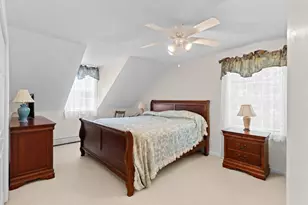 77 Harriseckett Rd, Wells, ME 04090 - Photo 19