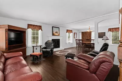 77 Harriseckett Road, Wells, ME 04090 - Photo 15