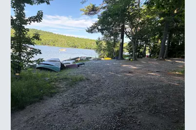 25 Hickory Drive, Naples, ME 04055 - Photo 13
