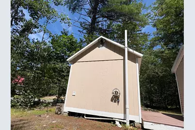 25 Hickory Drive, Naples, ME 04055 - Photo 25
