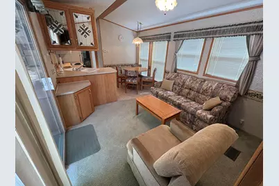 25 Hickory Drive, Naples, ME 04055 - Photo 3