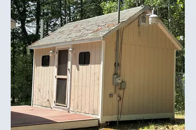25 Hickory Drive, Naples, ME 04055 - Photo 21