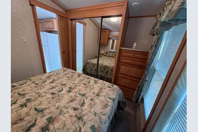 25 Hickory Drive, Naples, ME 04055 - Photo 9