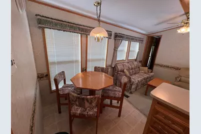 25 Hickory Drive, Naples, ME 04055 - Photo 5