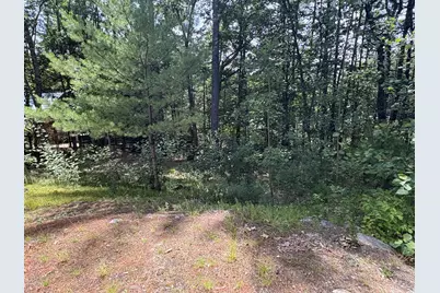 25 Hickory Drive, Naples, ME 04055 - Photo 19