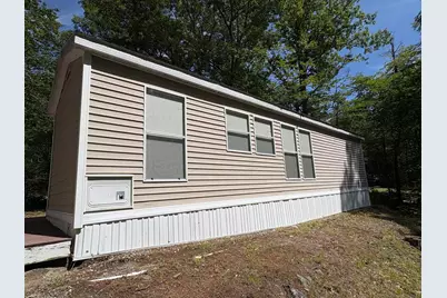 25 Hickory Drive, Naples, ME 04055 - Photo 29