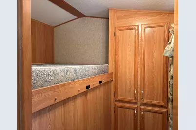 25 Hickory Drive, Naples, ME 04055 - Photo 11
