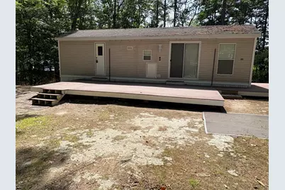 25 Hickory Drive, Naples, ME 04055 - Photo 27