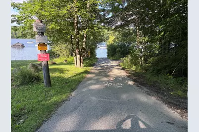 25 Hickory Drive, Naples, ME 04055 - Photo 15