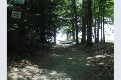 25 Hickory Drive, Naples, ME 04055 - Photo 17
