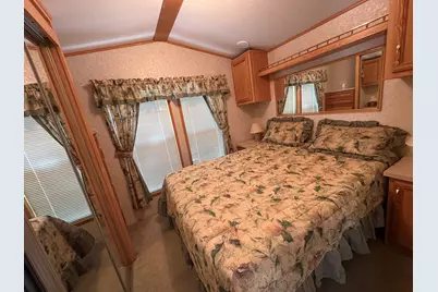 25 Hickory Drive, Naples, ME 04055 - Photo 7