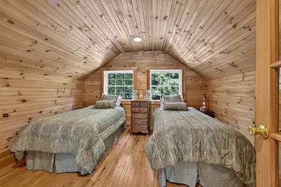 6 Lake Como Drive, Harmony, ME 04942 - Photo 35