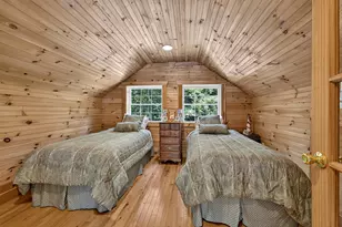 6 Lake Como Dr, Harmony, ME 04942 - Photo 35