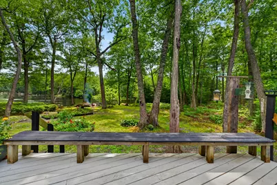 6 Lake Como Drive, Harmony, ME 04942 - Photo 43