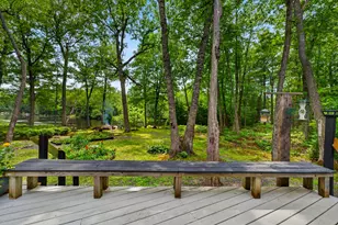 6 Lake Como Dr, Harmony, ME 04942 - Photo 43
