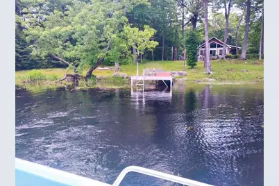 6 Lake Como Drive, Harmony, ME 04942 - Photo 13