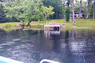 6 Lake Como Dr, Harmony, ME 04942 - Photo 13