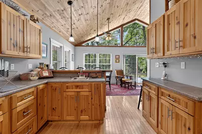 6 Lake Como Drive, Harmony, ME 04942 - Photo 17