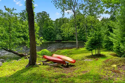 6 Lake Como Drive, Harmony, ME 04942 - Photo 47