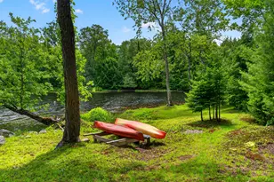 6 Lake Como Dr, Harmony, ME 04942 - Photo 47
