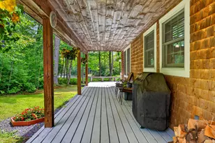 6 Lake Como Dr, Harmony, ME 04942 - Photo 7