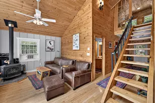6 Lake Como Dr, Harmony, ME 04942 - Photo 23
