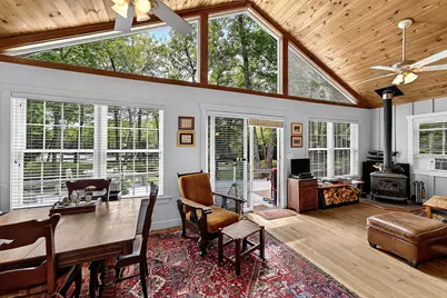 6 Lake Como Drive, Harmony, ME 04942 - Photo 21